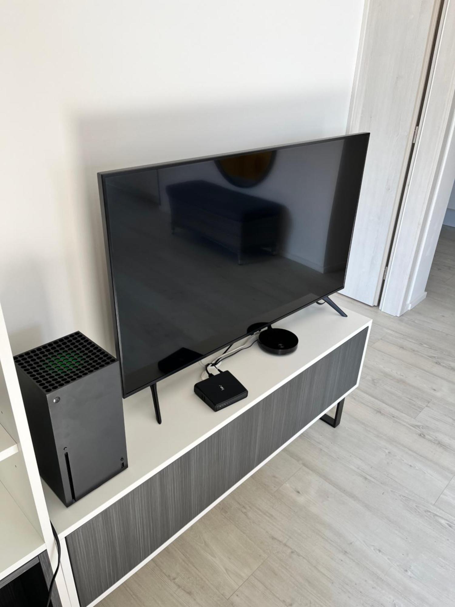 Apartament Hillside Y34 Dolny Kubin Zewnętrze zdjęcie