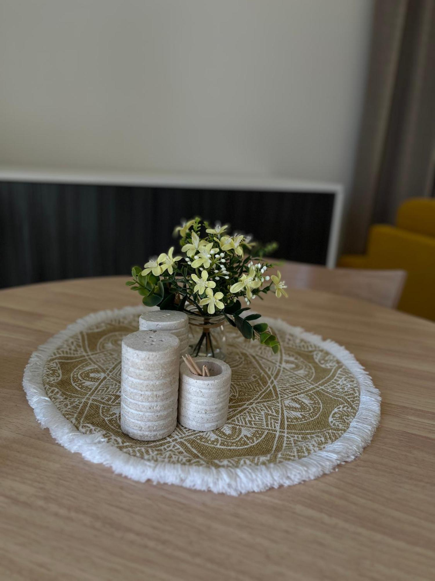 Apartament Hillside Y34 Dolny Kubin Zewnętrze zdjęcie
