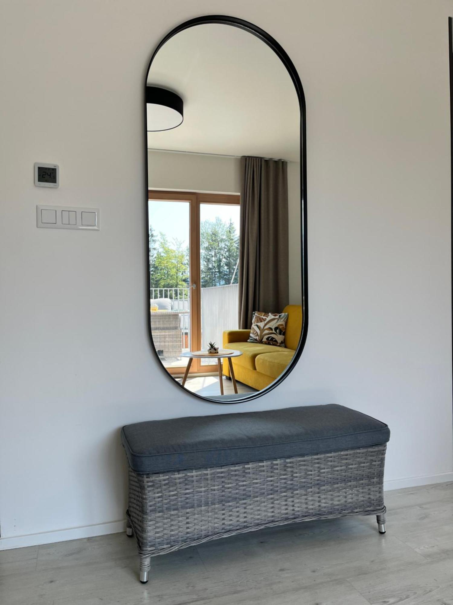 Apartament Hillside Y34 Dolny Kubin Zewnętrze zdjęcie
