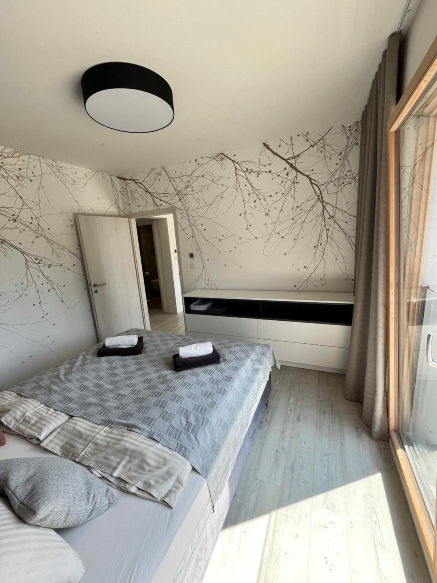 Apartament Hillside Y34 Dolny Kubin Zewnętrze zdjęcie
