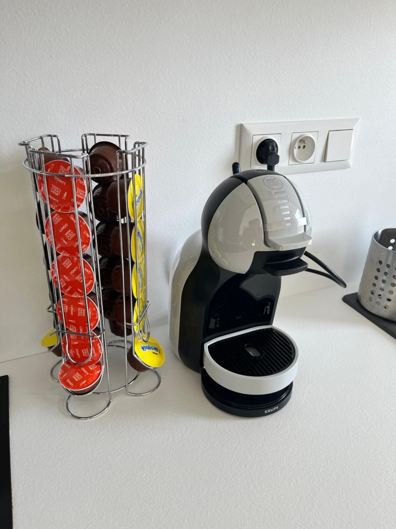 Apartament Hillside Y34 Dolny Kubin Zewnętrze zdjęcie