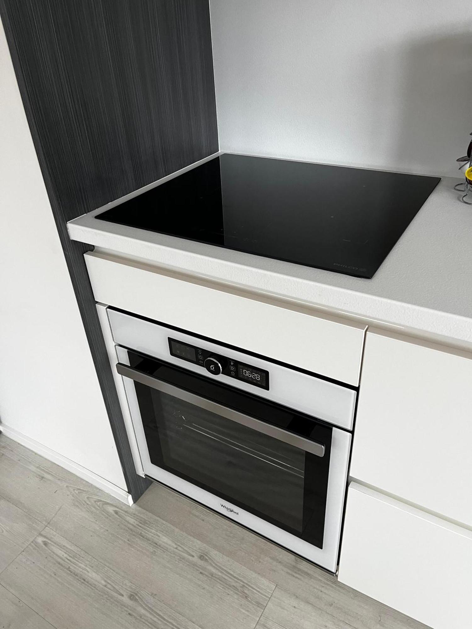 Apartament Hillside Y34 Dolny Kubin Zewnętrze zdjęcie